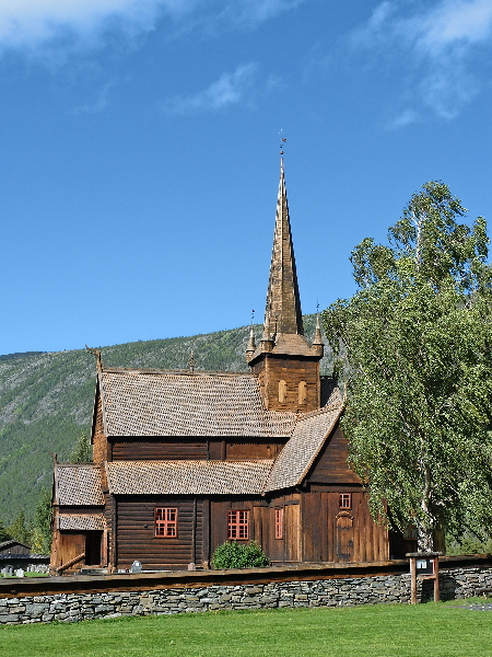 P1110526(1)(1).jpg