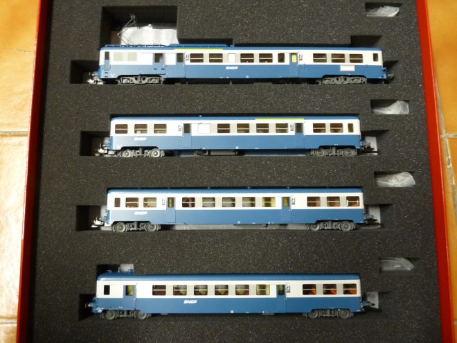 Z 7104 (2)-1.jpg