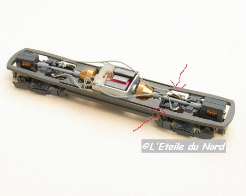 FER150040.jpg