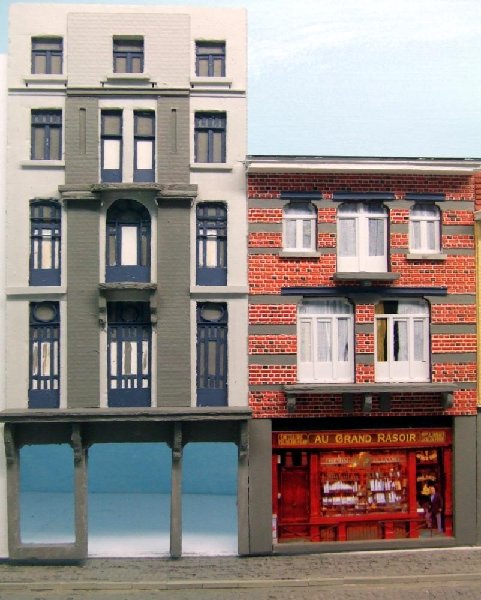 Module Bascule 080721a.JPG