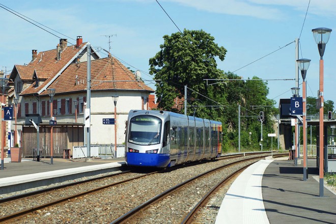 35686.JPG