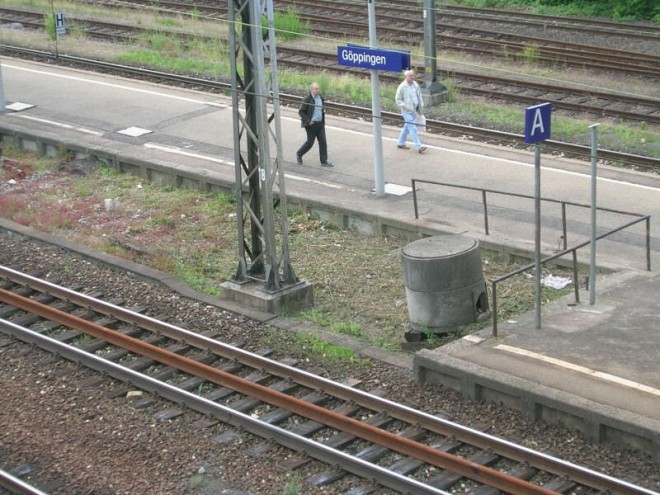 GOPPINGN.JPG