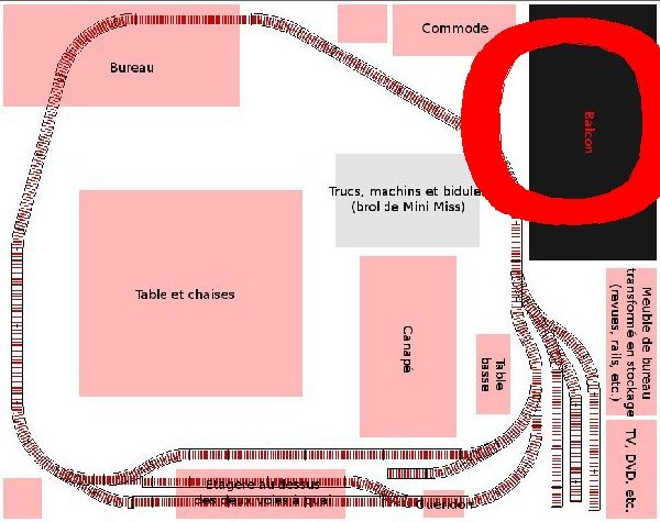 plan Rodolphe.jpg