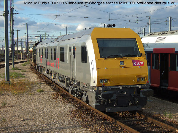 DSCF1347.JPG