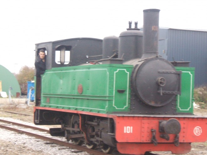 DYSNEY 168.JPG