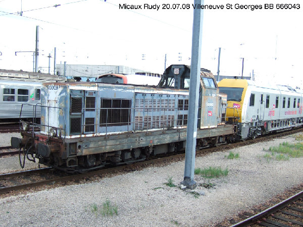 DSCF1349.JPG