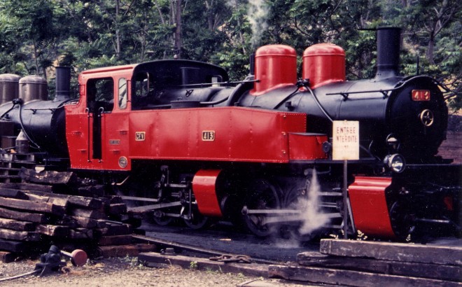 -23 Vap Mallet 030 030T SACM  413-1986- 414 dépôt Tournon x.jpg