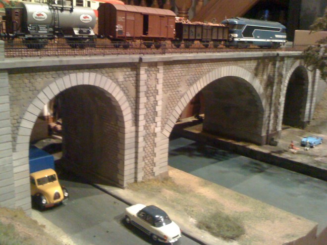 HistoRail 2011-12 330.jpg