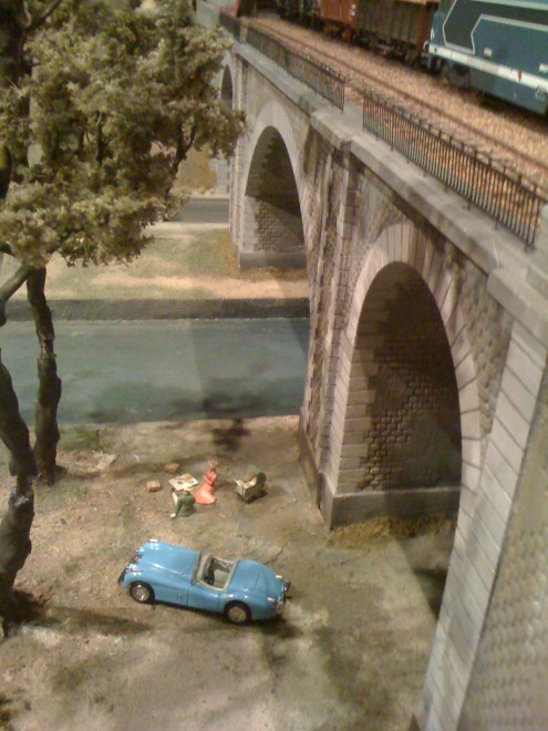 HistoRail 2011-12 340.jpg
