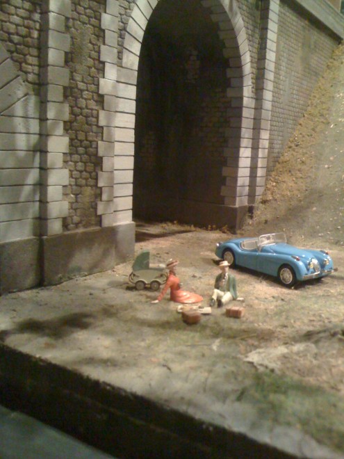 HistoRail 2011-12 407.jpg