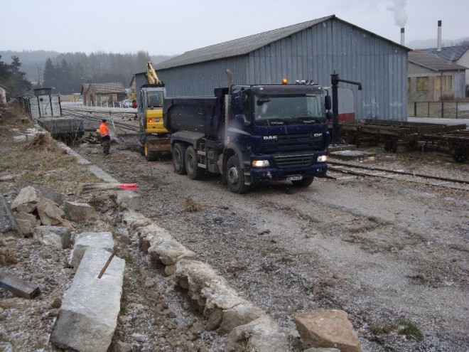Copie de Tence 14 mars 2013.JPG