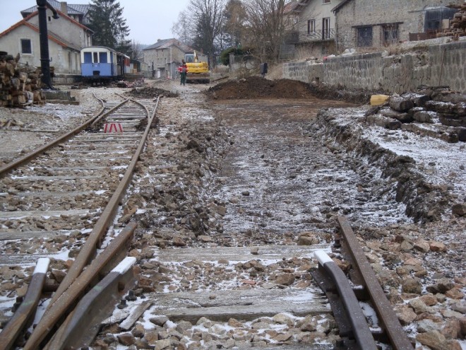 Copie de Tence 14 mars 2013 (2).JPG