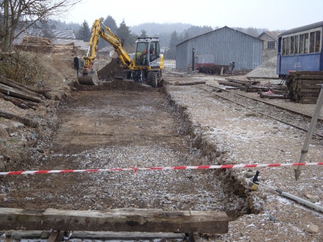 Copie de Tence 14 mars 2013 (4).JPG