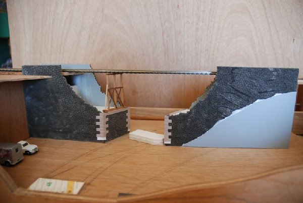 pont 1.JPG