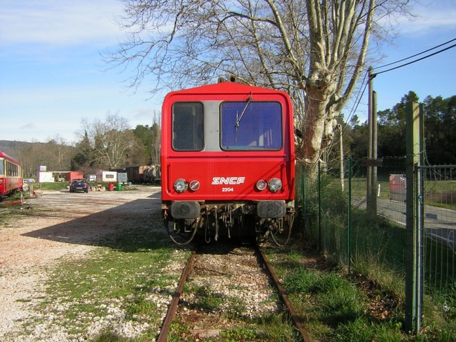 DSCN2065.JPG
