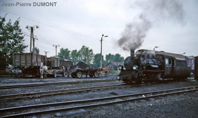 1977-08-1525-nasielsk-pulstolsk_1.jpg