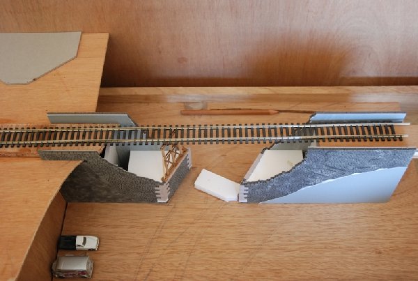 pont 2.JPG