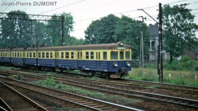 1977-08-1527-varsovie-poznan_1.jpg