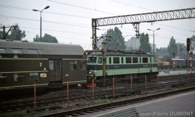 1977-08-1528-varsovie-poznan_1.jpg