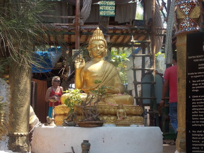 DSCN0412.JPG