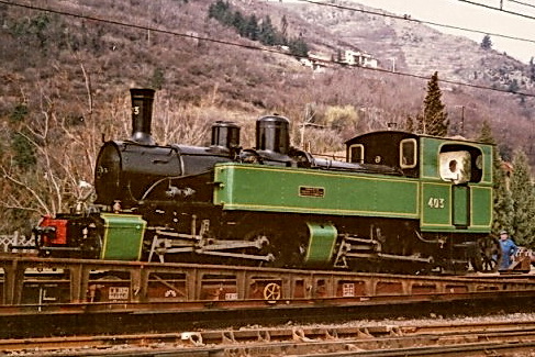 -24 Vap Mallet 030 030T SLM-Winterthur 403-1987 Retour ph x.jpg