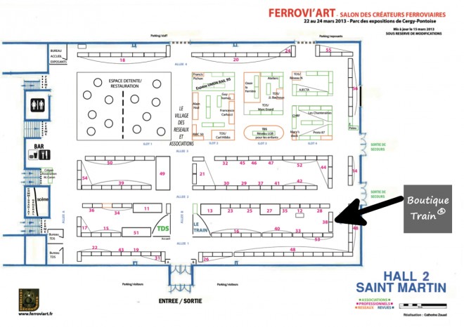 Plan FA 2013 au 15 mars Compress.jpg