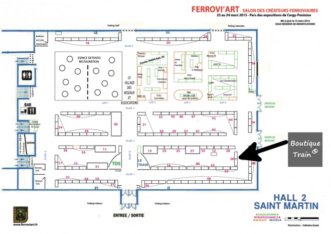 Plan FA 2013 au 15 mars Compress.jpg