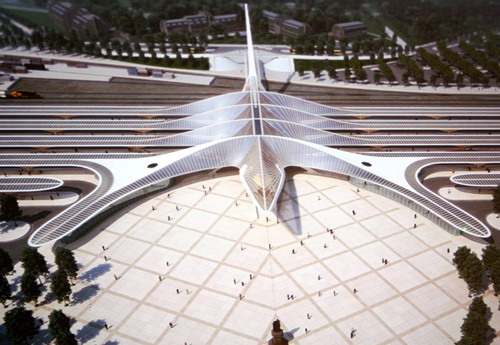 Future%20gare%20de%20Mons-%20Calatrava[1].jpg