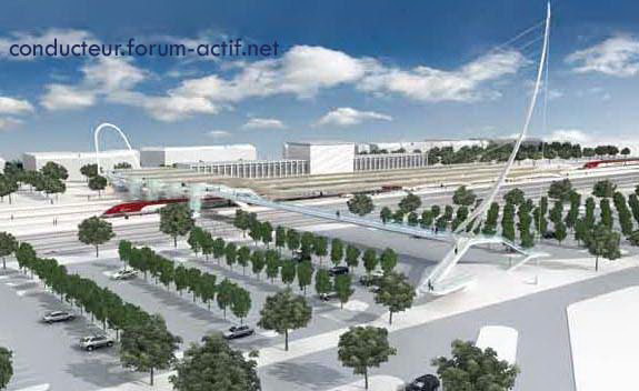 Future%20gare%20de%20Mons1%20-%20Calatrava[1].jpg