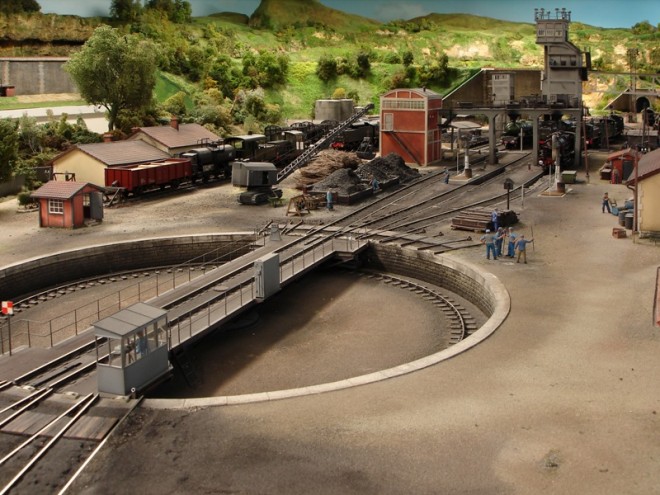 Pont Rambolo_1.JPG