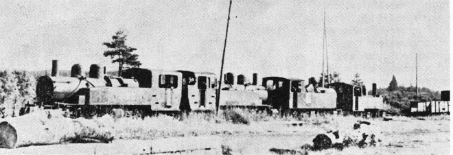 LR 208.jpg