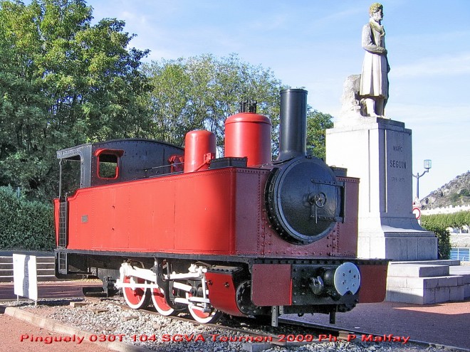 -25 1991 Pinguely 030T 103 Tournon 2009 oct Ph P malafy .jpg