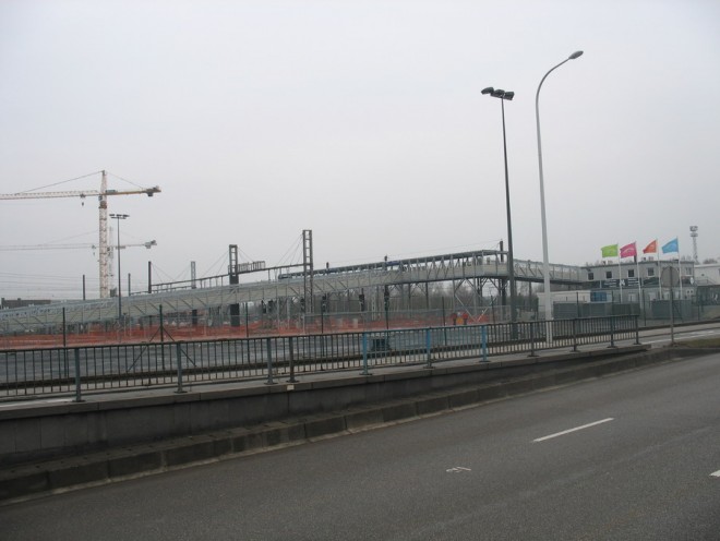 IMG_7808.jpg