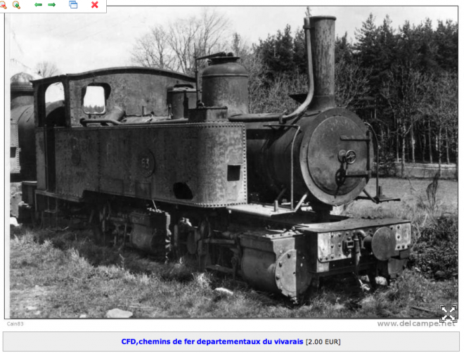 Image 3.png