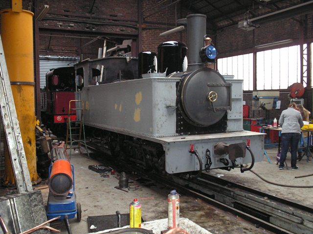 AG 2013 003.JPG