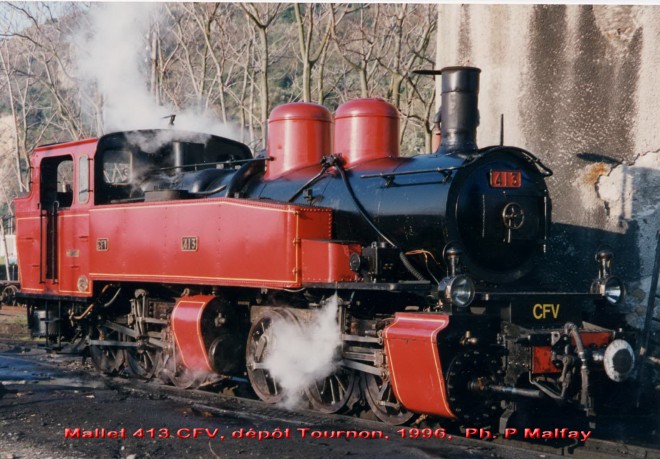 -26b Vap Mallet 030 030T SACM  413-1996 CFV P Malfay.jpg