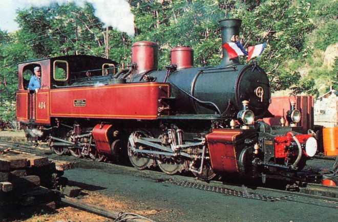 -27a Vap Mallet 030 030T SLM-Winterthur 404-1991  ph x.jpg