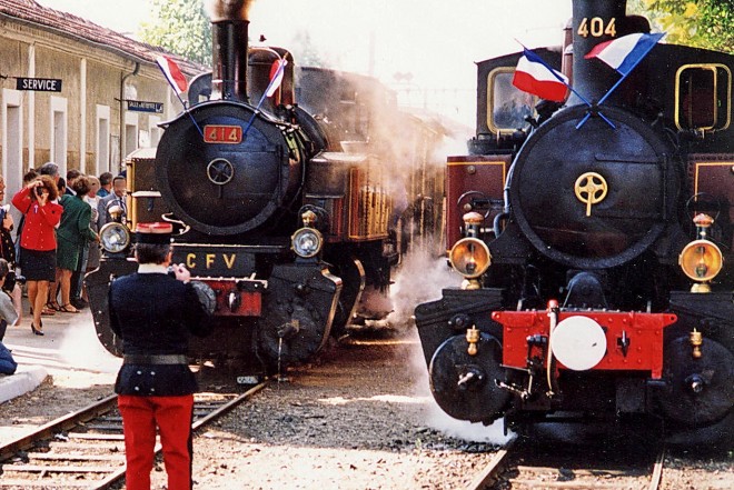 -27b 1991 CFV Tournon  2 vap 02 ph P Malfay.jpg