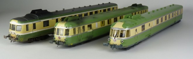 056 (1024x315).jpg