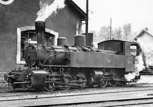 Image 1.png