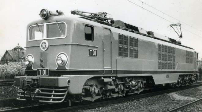 T 01.jpg