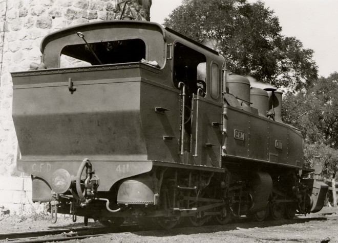 Vap Mallet 411 1946 Duniéres col Dr Brenot.jpg