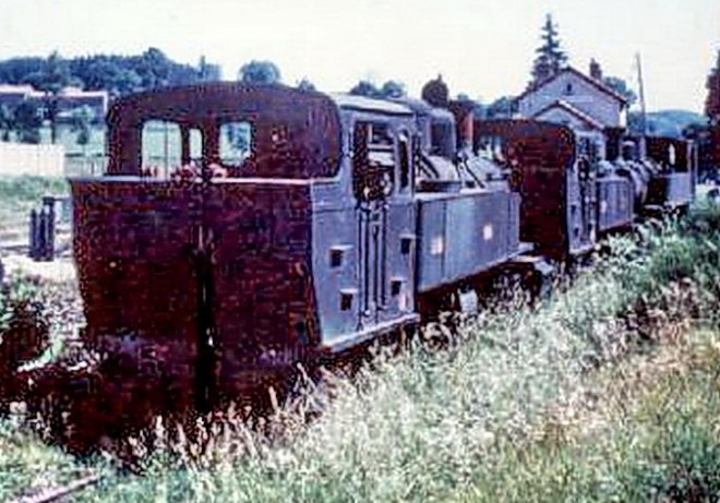 Vap Mallet 411 412 ou Gare de Raucoules Brossettes ph M Olivier (05-68).jpg