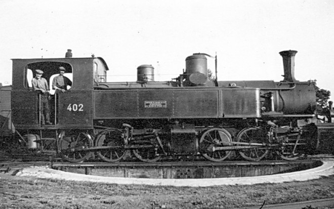 Vap Mallet 402 1900 ou Vergez-Larrouy.jpg