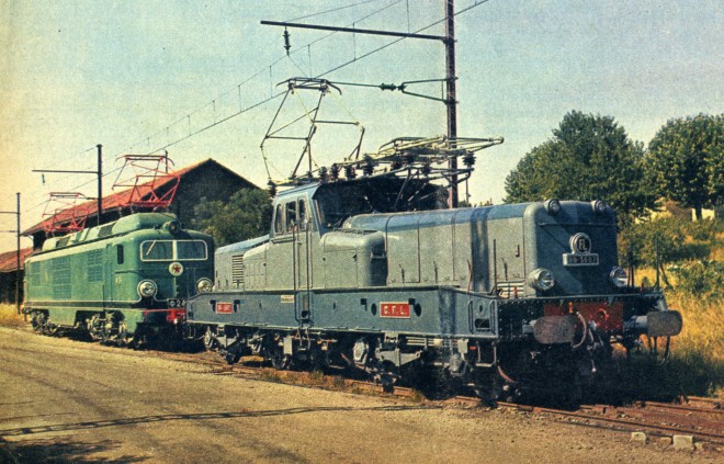 img001.jpg