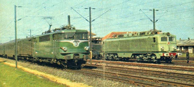 img002.jpg