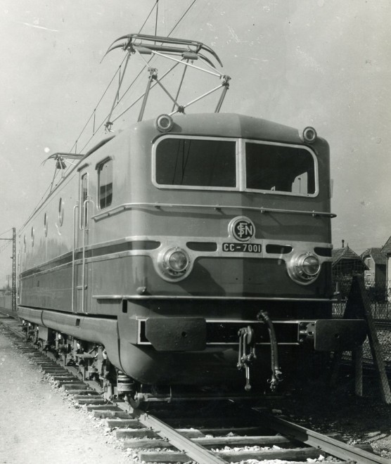 CC 7001-1.jpg
