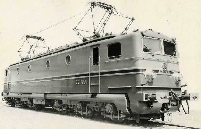 CC 7001-3.jpg