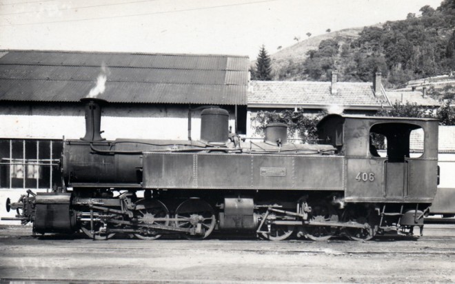 CFD_406 avant GRG.jpg