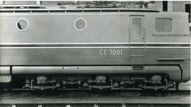 CC 7001-4.jpg